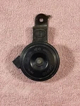 Oem Lexus RX330 Security Horn. Fixed Price $21.99.