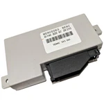 Oem Anti-theft Locking Control Module Mercedes-benz W140 R129 S-class 1408206726. Fixed Price $19.50.