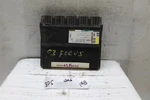1S7T15K600CB Ford Focus 2002-2003 Theft Locking Control Module Oem 3P5 198 B5. Fixed Price $24.99.
