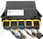 9T1T-15K600-FC Ford 2010-2013 Transit Connect Xlt Theft Locking Module 2011 W71. Fixed Price $122.50.