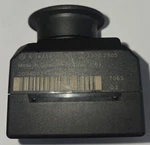 1645450908 Mercedes X164 W164 Ignition Switch Control Module Gl/ml/r-class. Fixed Price $129.00.