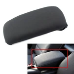 Center Console Armrest Lid Cover 8P0864245P For Audi A3 S3 03-2013. Fixed Price $16.84.