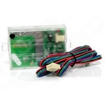 Dei 508D Promiximity Radio Frequency Motion Events Sensor For Vehicle Security. Fixed Price $57.50.