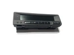 2004-2009 Saab 9-5 Wagon 2.3L Turbo Information Display Control Unit Oem 5376017. Fixed Price $200.00.