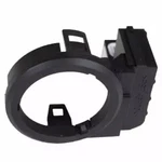 Genuine Ford 08-14 F-150 Flex Mustang Pats Transceiver 8G1Z-15607-A. Fixed Price $64.84.