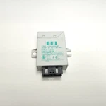 99-02 Bmw E46 EWS3 Anti-theft Control Module 61.35 387 447 Oem. Fixed Price $46.04.
