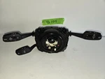 07-13 Bmw E70 X5 Steering Column Clockspring Angle Sensor Control Switch Oem. Fixed Price $89.00.