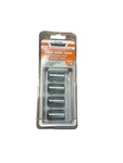 Dorman 711-325 Tuner Wheel Locks Open M12 1.50 Ended Tapered Set. Fixed Price $23.80.