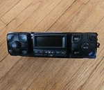 00-06 Mercedes W215 CL500 S600 Ac A/c Heater Climate Control 2208301185 Oem. Fixed Price $48.90.