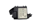 97-04 Porsche Boxster 986 Immobilizer Computer Control Module Unit 996618159 Oem. Fixed Price $75.25.