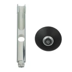Genuine Toyota Tacoma Tundra Spare Tire Lock PT276-34071. Fixed Price $67.60.