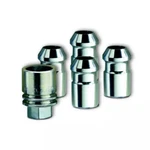 Genuine Gm Wheel Lock Kit 85640458. Fixed Price $118.13.