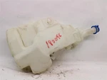Windshield Washer Fluid Reservoir Bottle R320 R350 R500 R63 07-10 915606. Fixed Price $79.99.