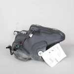 2014-2018 Bmw 328D Diesel Exhaust Fluid Scr Passive Def Tank Oem 16197260225. Fixed Price $539.24.