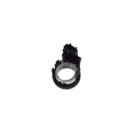 Land Rover Discovery L319 Ignition Immobilizer Module YWD000010 New Genuine. Fixed Price $54.99.