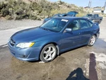 Chassis Ecm Suspension Tpms Under Driver Seat Fits 08-09 Legacy 31255261. Fixed Price $190.65.