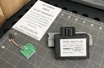 Ford Ranger Anti-theft Locking Control Module Oem F87B-19A475-AB. Fixed Price $69.00.