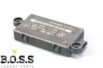 2004-2010 Bmw Central Locking Alarm System Control Module 6950525 Oem. Fixed Price $19.80.
