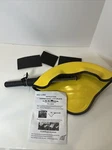 Steering Wheel Lock OKL6218. Fixed Price $237.50.