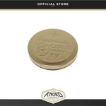 Land Rover Discovery Key Fob Battery CR2032 YWK10003L. Fixed Price $7.78.