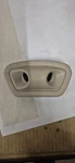 Jaguar Xj 95-03 Intrusion Sensor LNA2630DB/AGD X300 X308. Fixed Price $29.32.