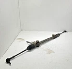 2012 - 2020 Chevrolet Sonic Power Steering Gear Rack & Pinion 17 18 Wheels Oem. Fixed Price $149.99.