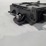 2005 Chevrolet Corvette Oem Theft Control Module AAA40582. Fixed Price $411.65.