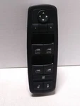 Master Switch (driver Door) 68590592AA For 2016 Dodge Ram 1500. Fixed Price $65.00.