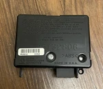 01-05 Chevy S10 Silverado Anti Theft Keyless Entry Control Module 15732806 Oem. Fixed Price $34.99.