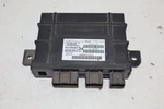 2009-2011 Cadillac Sts Anti-theft Locking Control Module 25943674 Oem. Fixed Price $55.99.
