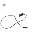 Mercedes R230 Sl-class Hood Latch Sensor Driver/left Passenger/right 2308210351. Fixed Price $19.99.