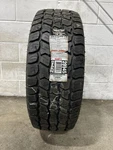 1X P265/65R18 Mickey Thompson Deegan 38 12/32 114 New Tire 2656518. Fixed Price $205.00.
