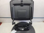 Console Front Floor Denali With Model Year Break Point Fits 15 Yukon 757984. Fixed Price $223.24.