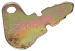 Ignition Key Set Standard Motor Products USK3. Fixed Price $32.85.