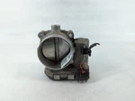 2011-2022 Dodge Durango Throttle Body ATB1J. Fixed Price $35.48.