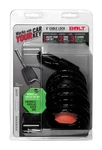 Bolt For 6FT. Cable Lock Gm Center Cut 7023719. Fixed Price $51.92.