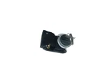 Jeep Grand Cherokee Zj 93-98 Oem Ignition Lock Cylinder Switch Key 4326622. Fixed Price $54.99.