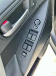 Used Steering Column Fits: 2013 Mazda Keyless Ignition Push Button Start Grade. Fixed Price $155.14.