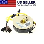 3L3T-14A664-AC Clock Spring Ford 1999-04 F-150 F-250 F-450 F-550 99-02 F-350. Fixed Price $30.51.