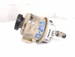 2023-2024 Nissan Titan Power Steering Fluid Tank Bottle Reservoir 49180-EZ30B. Fixed Price $54.86.
