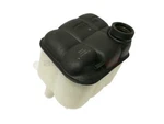 Febi-bilstein Expansion Tank/coolant Reservoir 1405001749 Mercedes Benz S500. Fixed Price $63.98.