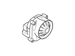 Genuine Bmw Altern.power Siren Inclina 65-75-9-147-997 New. Fixed Price $249.10.