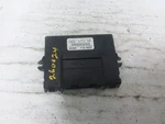 Transfer Case Control Module Fits 10 Ford F150 Pickup AL3A-7H417-AB. Fixed Price $59.98.