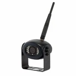 Asa Electronics WVSXC150 Voyager Auto Pairing Wireless Back Up Camera New. Fixed Price $282.99.