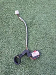 F6ZF-15607-BA 1994-1997 Ford Mustang Anti Theft Immobilizer Transceiver Pats Oem. Fixed Price $249.00.