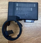 2006-2017 Dodge Jeep Chrysler Keyless Entry Receiver Front Oem Mopar 05026218AJ. Fixed Price $87.99.