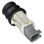 Motorcraft SW6169 - Door Open Warning Switch. Fixed Price $85.12.