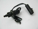 New Out Of Box Ford F3LF-19A434-AB Anti-theft Hood Switch 1993 Mark Viii. Fixed Price $22.49.
