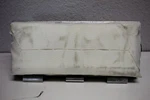 1997-2004 Porsche 911 Boxster 986 Passenger Dash Airbag 99680307106 Oem. Fixed Price $89.22.