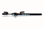 The Club 1234 Basic Steering Wheel Lock, Black. Fixed Price $48.74.